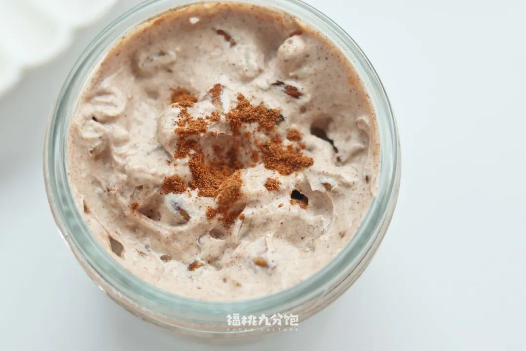 让面包好吃100倍的面包酱,让面包更好吃