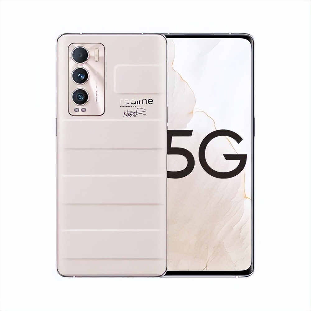 学生手机买什么合适,2021年学生党该买什么手机