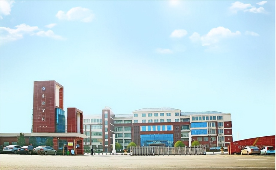 2022年岳阳市高考排名榜,岳阳市高考排名一览表