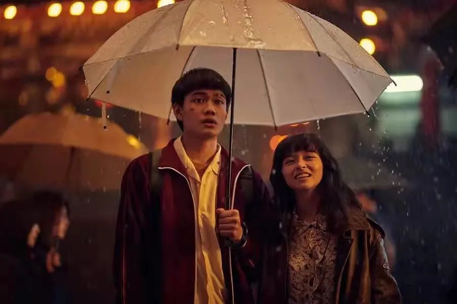 张艺谋四年磨一剑高质量出片,盘点张艺谋十大经典电影