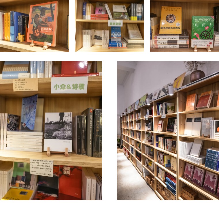 老街石狗咖啡,老街角落咖啡