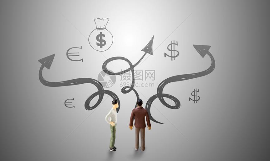 生意失败不可怕可怕的是不努力,做生意的最错误的决定