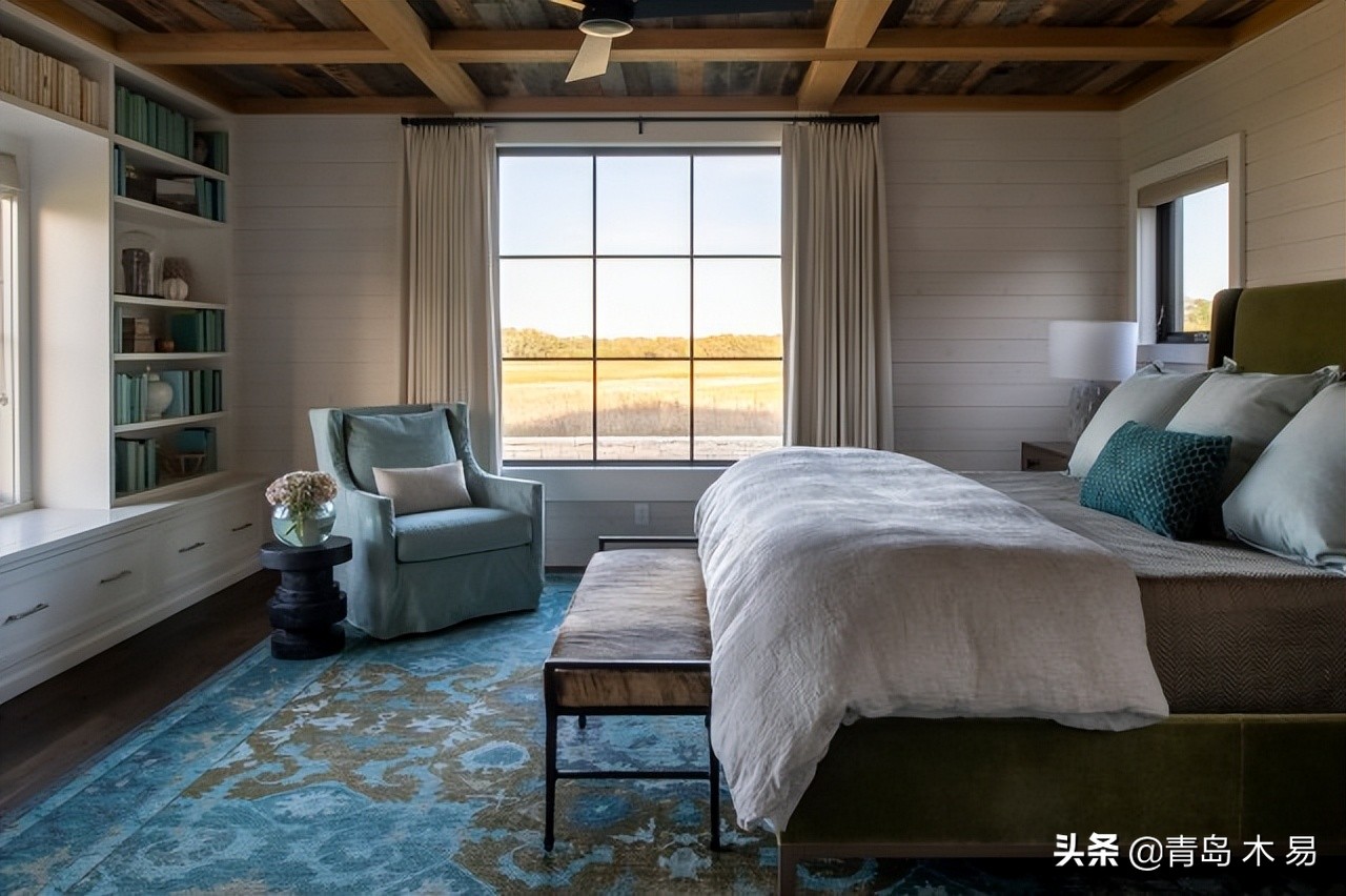 如何去除茶渍、咖啡渍、番茄酱及巧克力