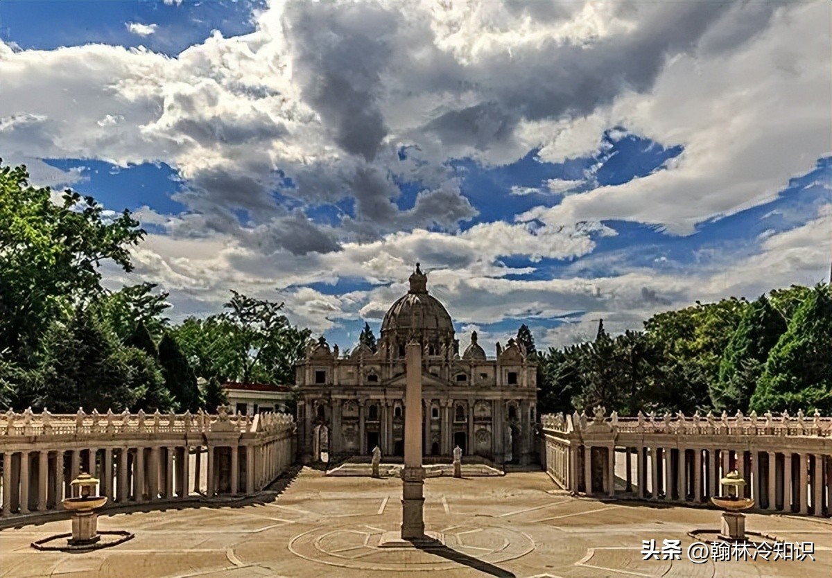 北京情人节有什么好玩的活动,不一样的情人节是怎么过的