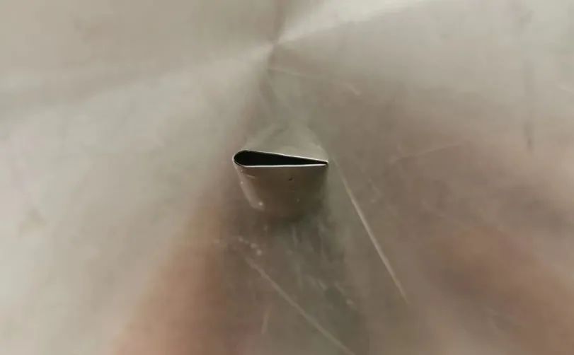 蛋糕渐变用什么裱花嘴,做蛋糕裱花嘴最实用的是哪种