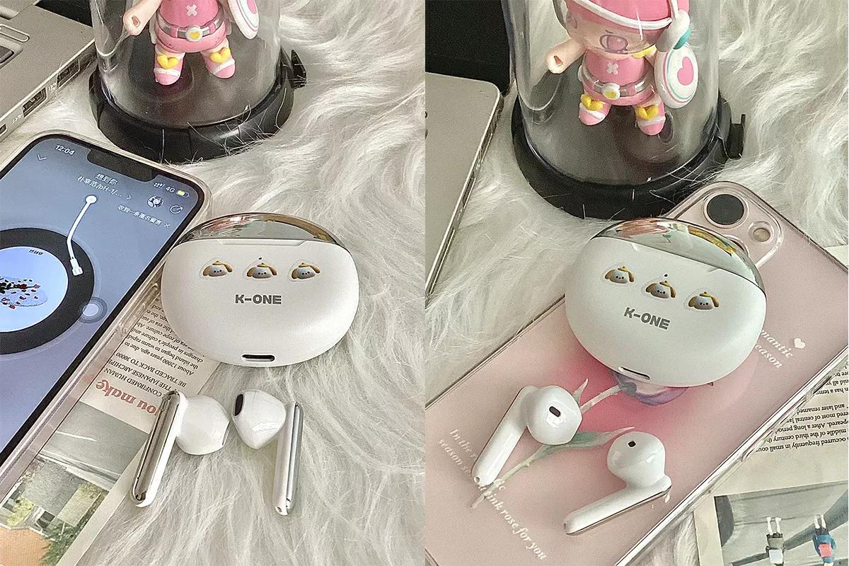 蓝牙耳机推荐500以内苹果可用,苹果蓝牙耳机3代同价位推荐