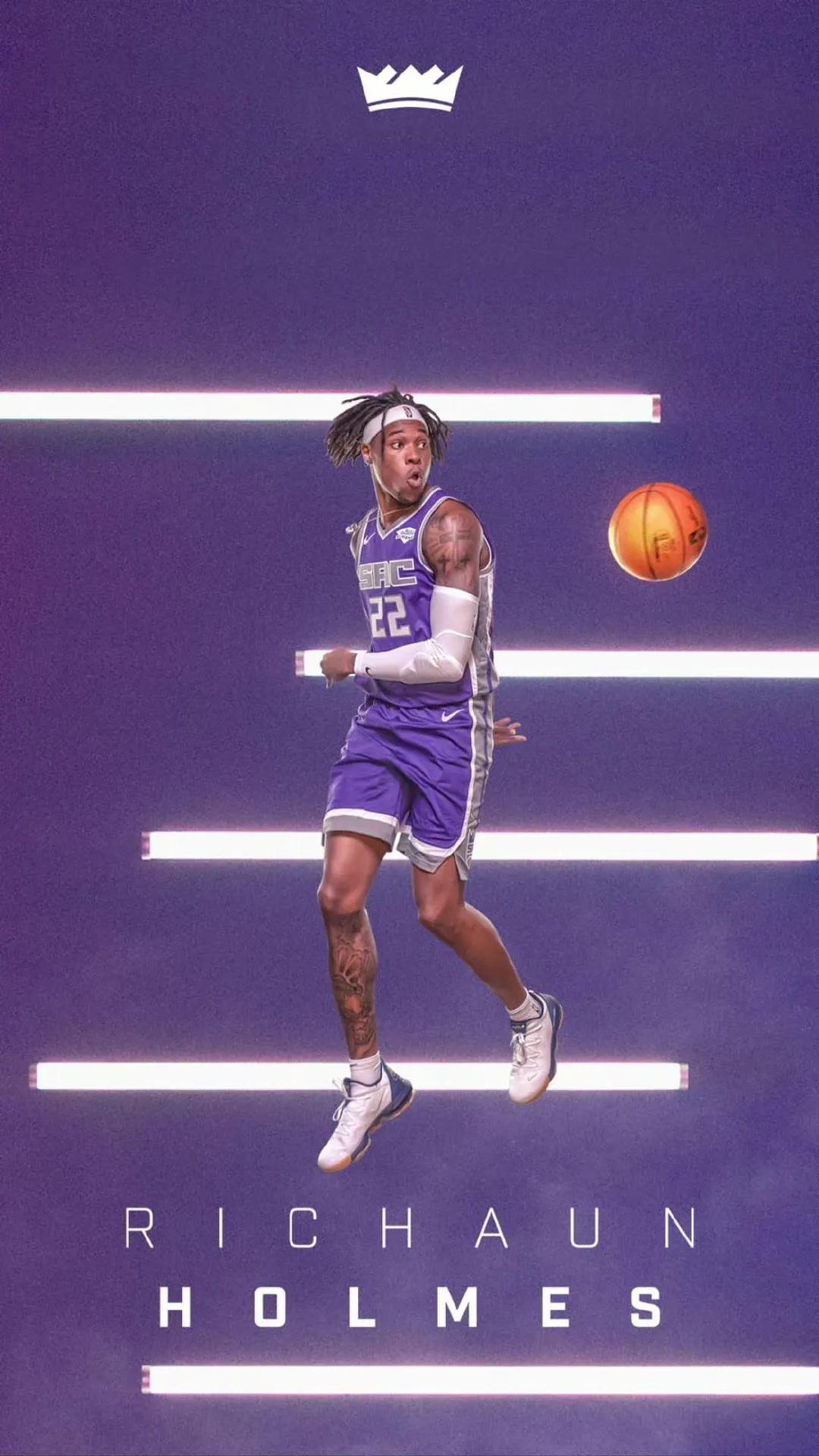 nba国王球迷,nba国王球员阵容名单