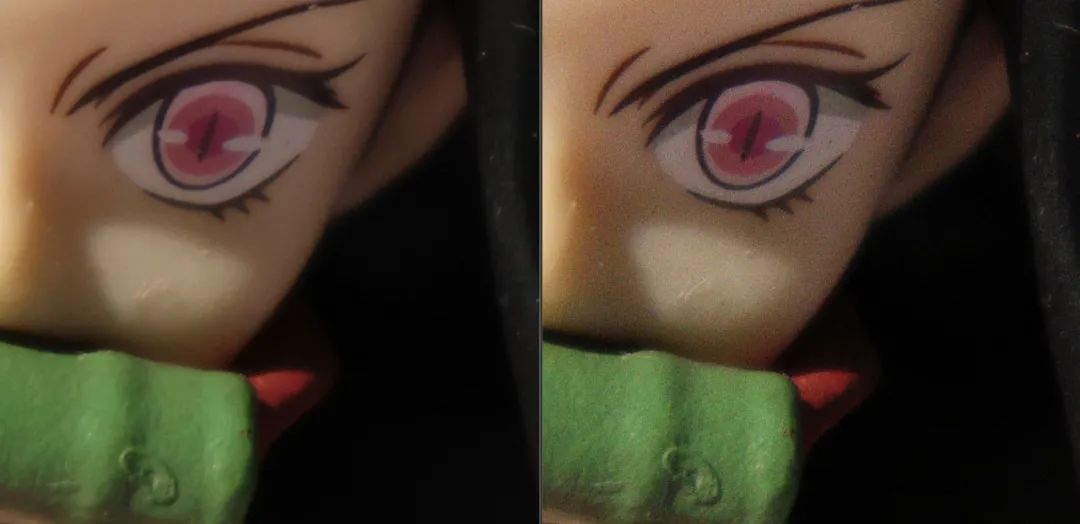 发烧友相机,佳能eosr跟rp哪个好