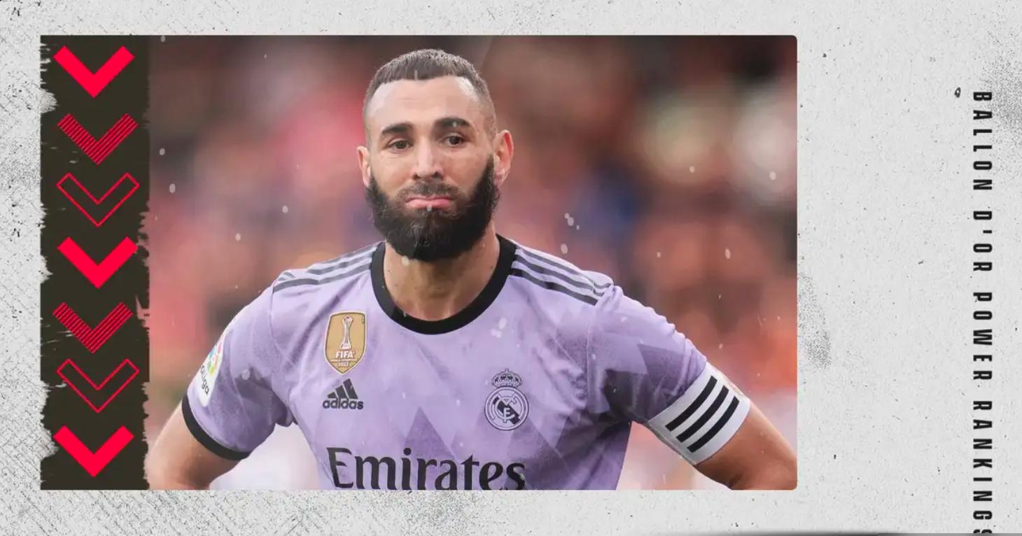 2023年足球射手榜梅西,梅西足球先生2023各项数据