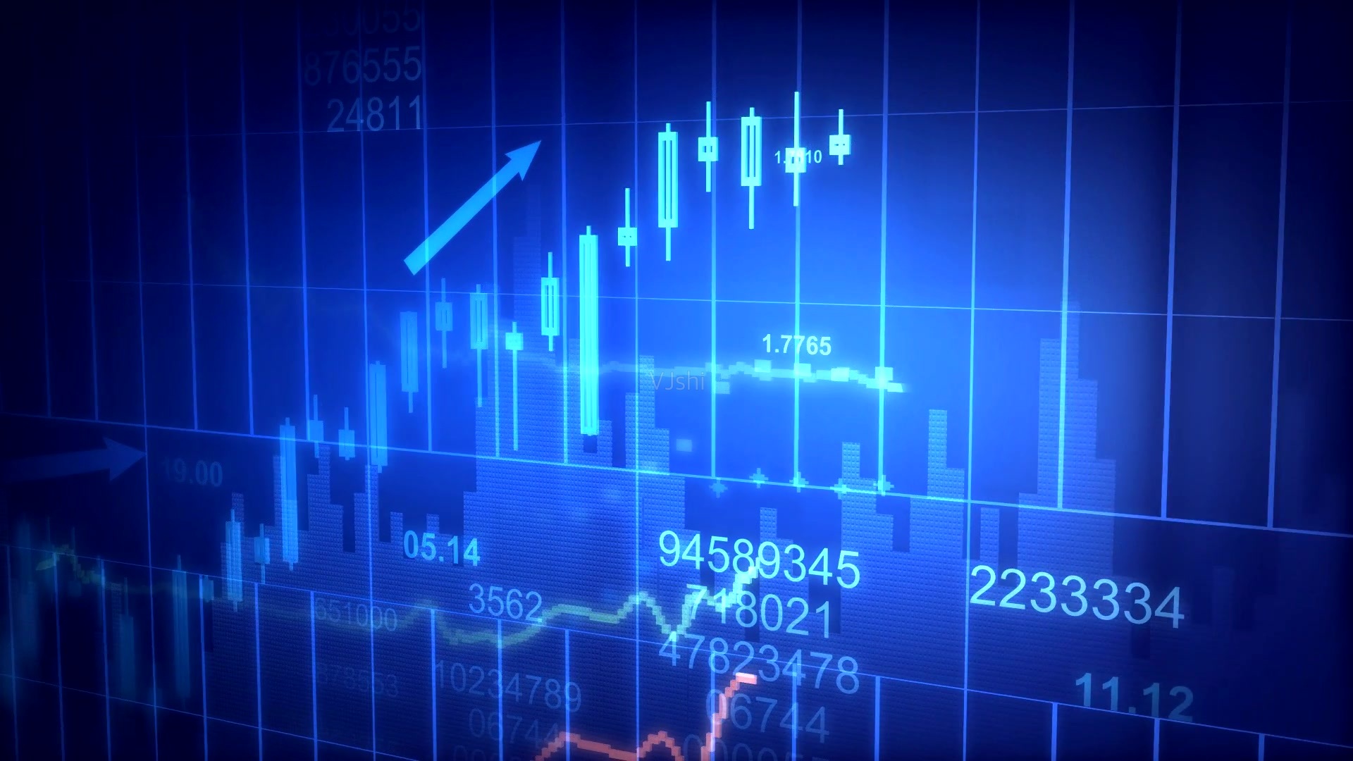 股票投资的收益构成是什么,投资收益股票成本如何确定