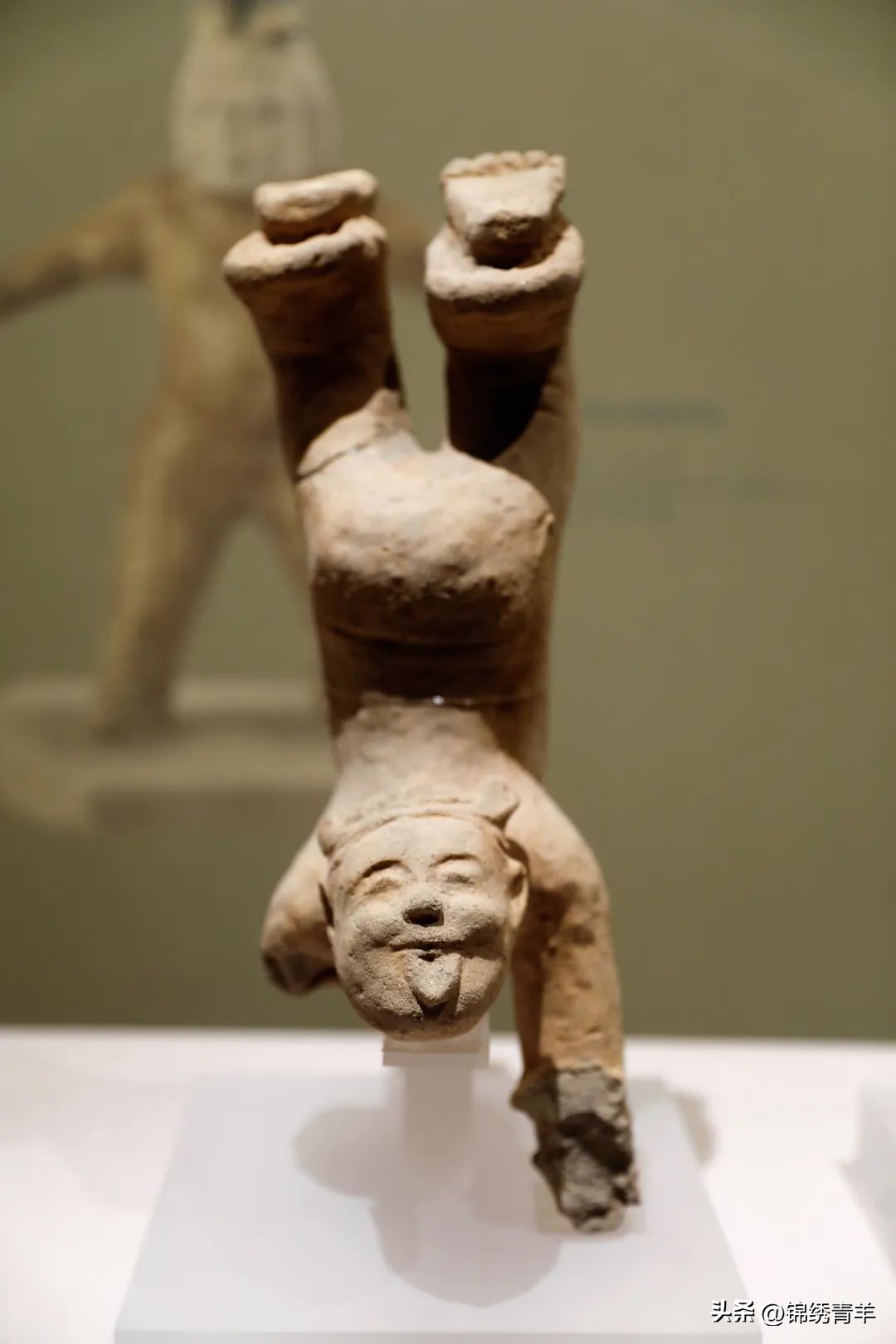 太热了不想运动,太热了不想动