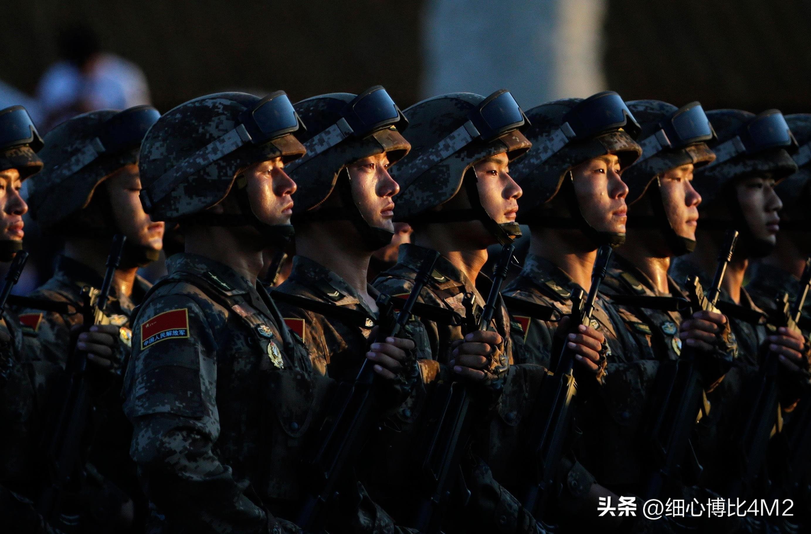 退休和在职区别,退休和离退休有什么区别