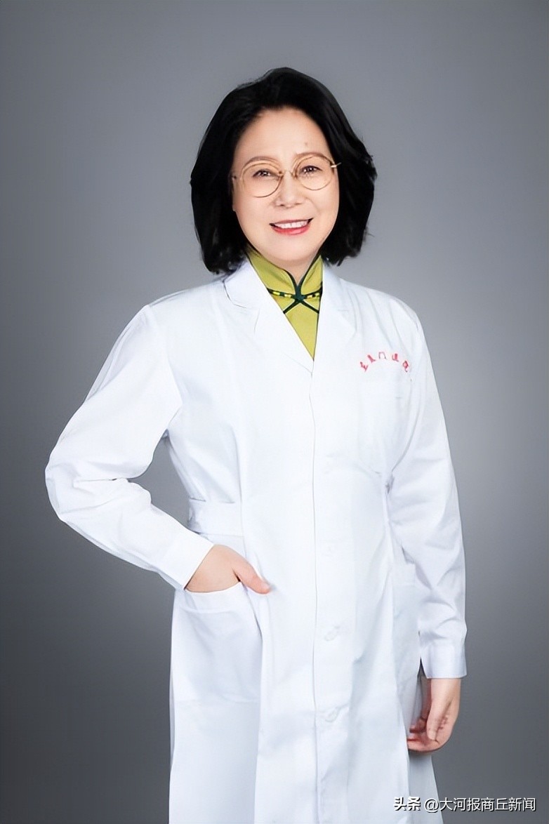 北京中医医院专家薛晓鸥,薛晓鸥妇科东直门医院