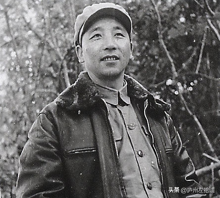 被遗忘的战斗完整版电影,志愿军3大阻击战