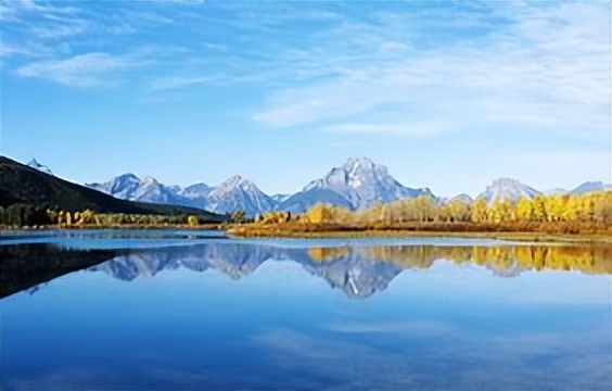 头条做自媒体赚钱容易吗,怎么做头条自媒体挣钱一天赚多少