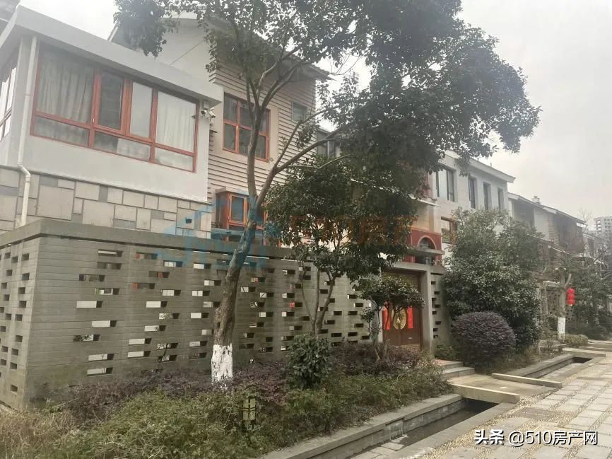 开发近10年三改其名，敔山湾这个小区到底怎么样，实探来啦