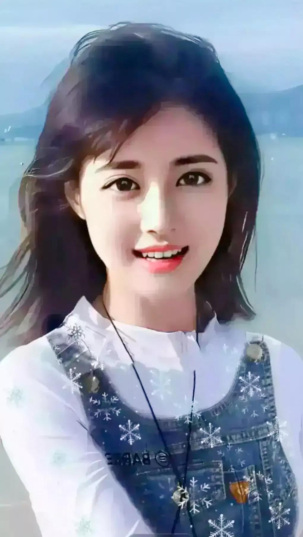 七言美学,七言唯美