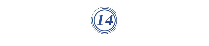 中国白酒核心产区十大名酒,酒质最好的十款白酒