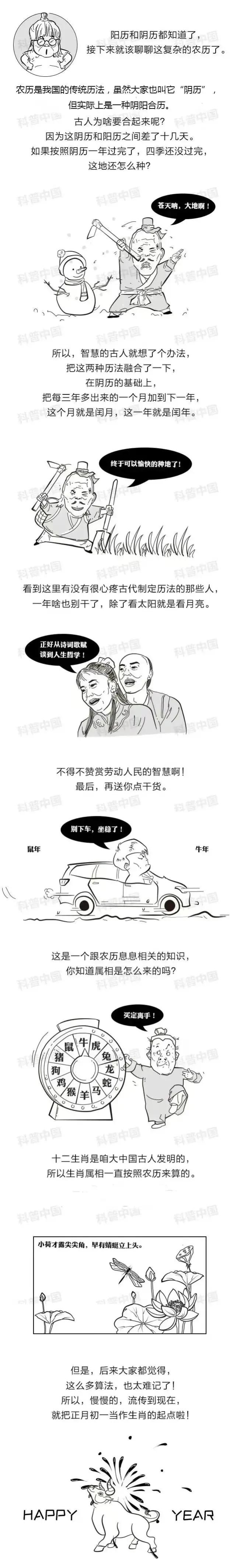 什么是阳日什么是阴日,农历是阳日还是阴日