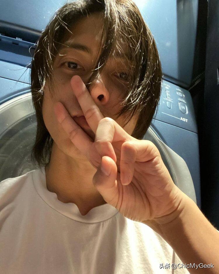 山下智久年轻时的肌肉图片,山下智久巅峰颜值