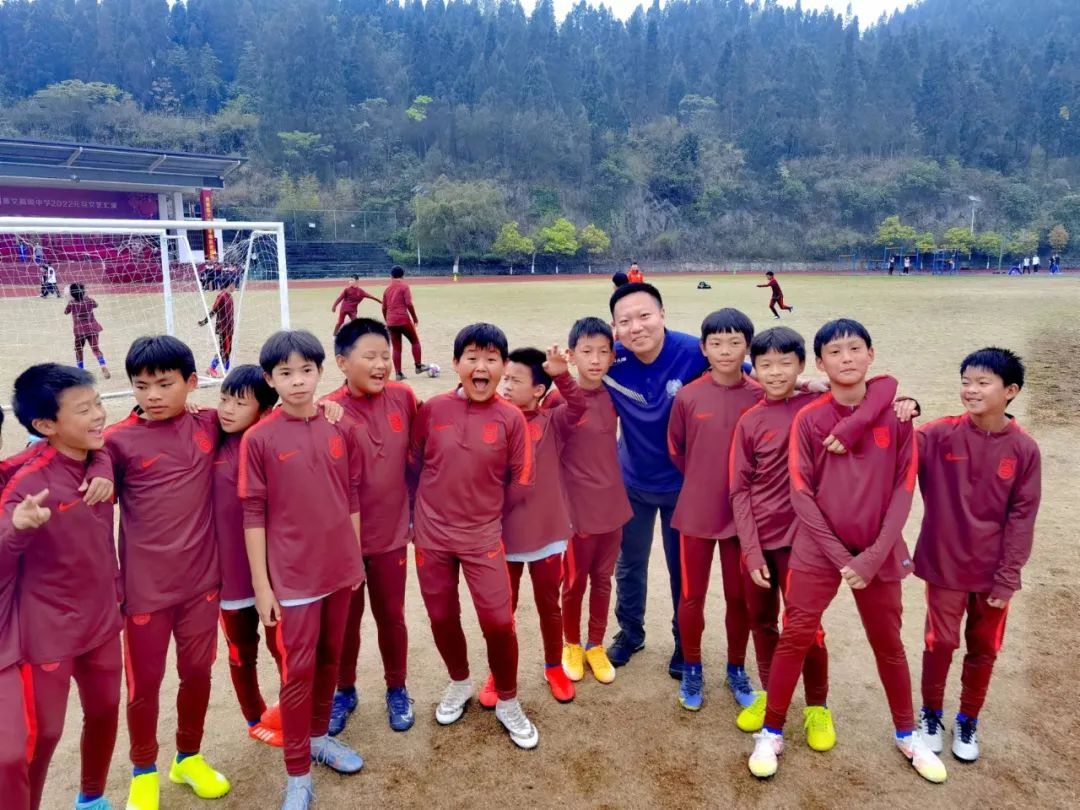 你们最美,最美的他们