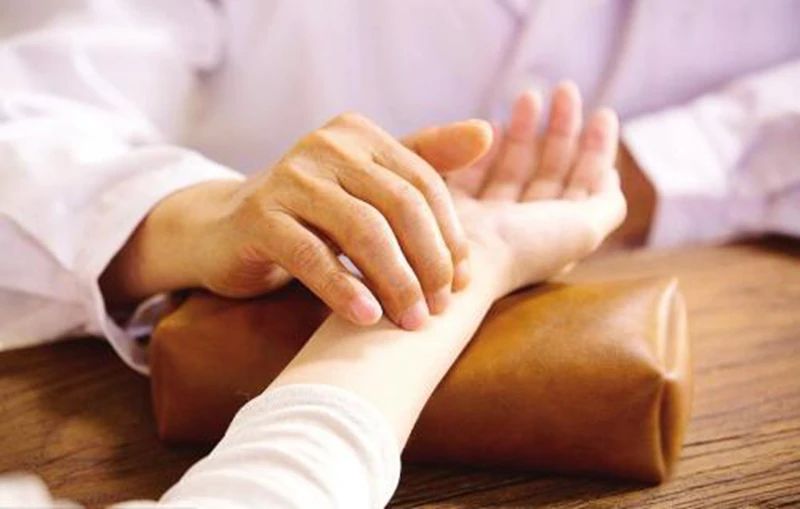 中医中药肿瘤癌症防治内部资料,癌症患者中药调理一般吃多久合适