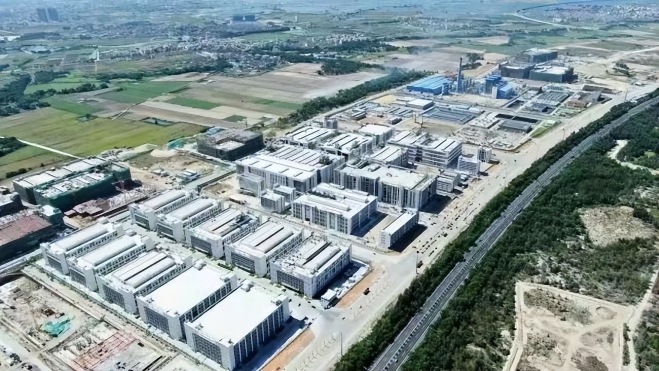 汕头纺织协会,汕头纺织订单