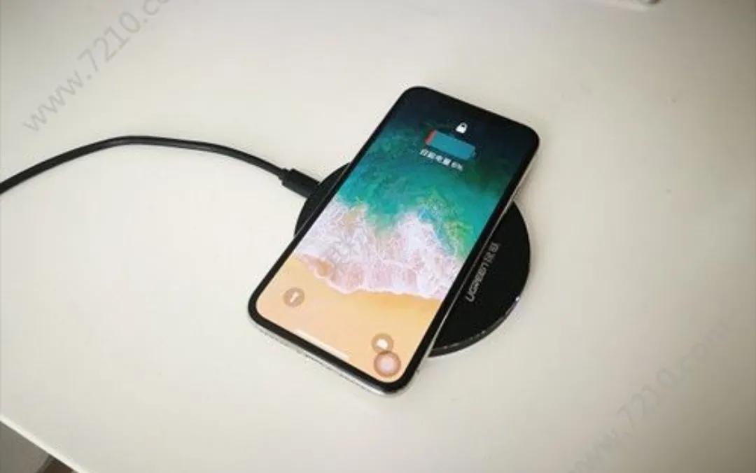 2020年买iphonex还值得吗,2020年值不值得入手iphonex