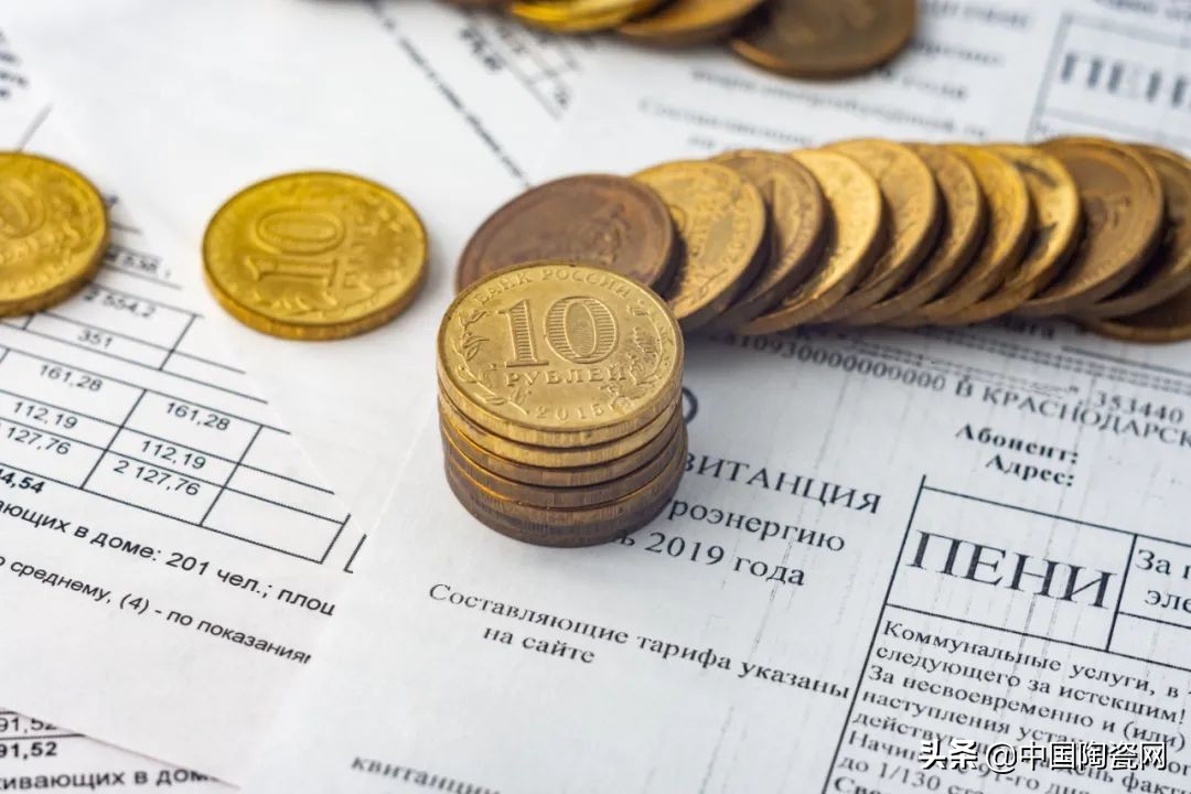 明珠马可波罗,新明珠马可波罗