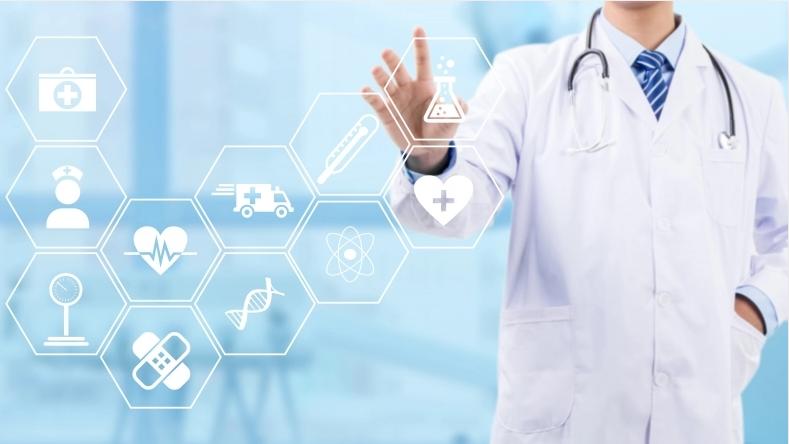 吃了一粒布洛芬多久不痛经,吃下布洛芬后身体发生了什么