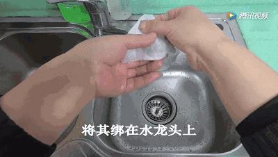 科淋水龙头净水器,除氯水龙头净水器