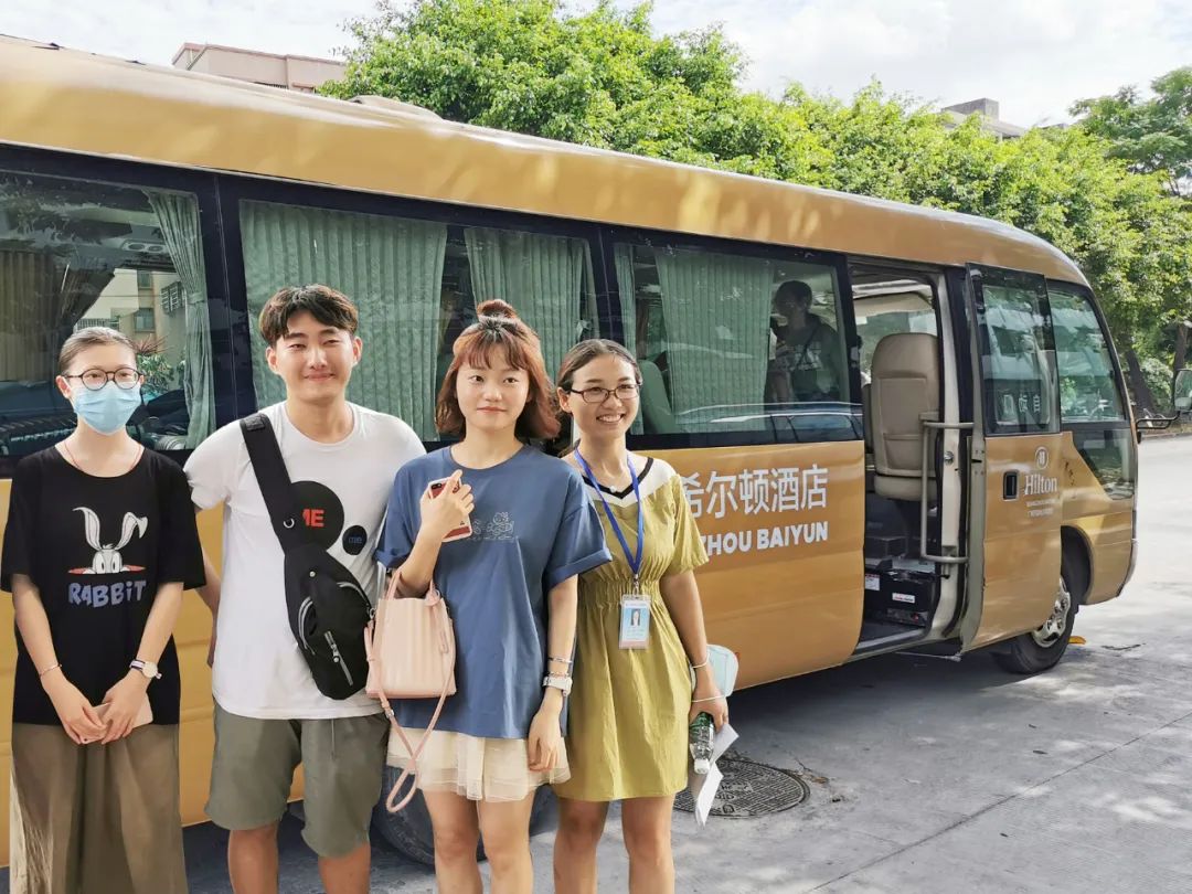 广州白云工商技师学院怎么样,广州市白云工商技师学院怎么样