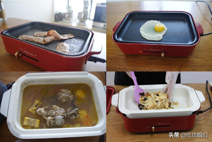 十大必买厨房锅具推荐,居家实用锅具推荐哪款好