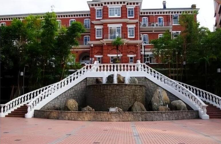 风水大师蔡伯励写的书有哪些,风水大师蔡伯励