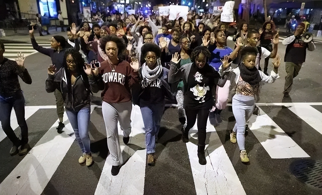 法国是高卢雄鸡吗,法国高卢雄鸡意大利