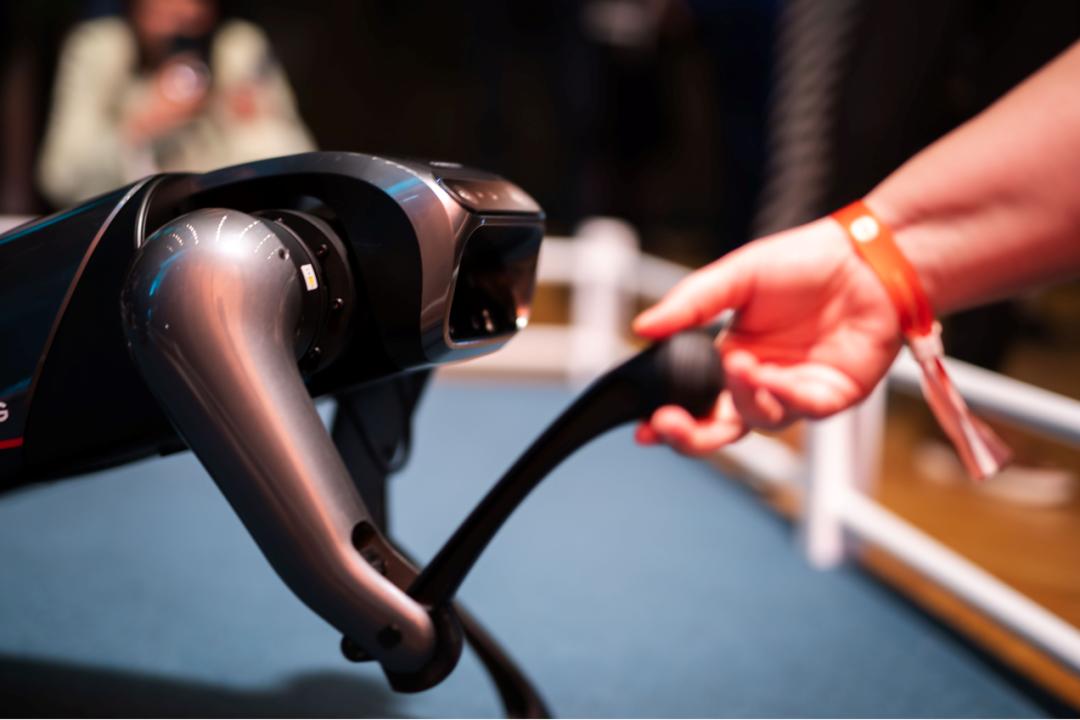 小米12设计理念欧洲,曝小米12系列外观重大改变