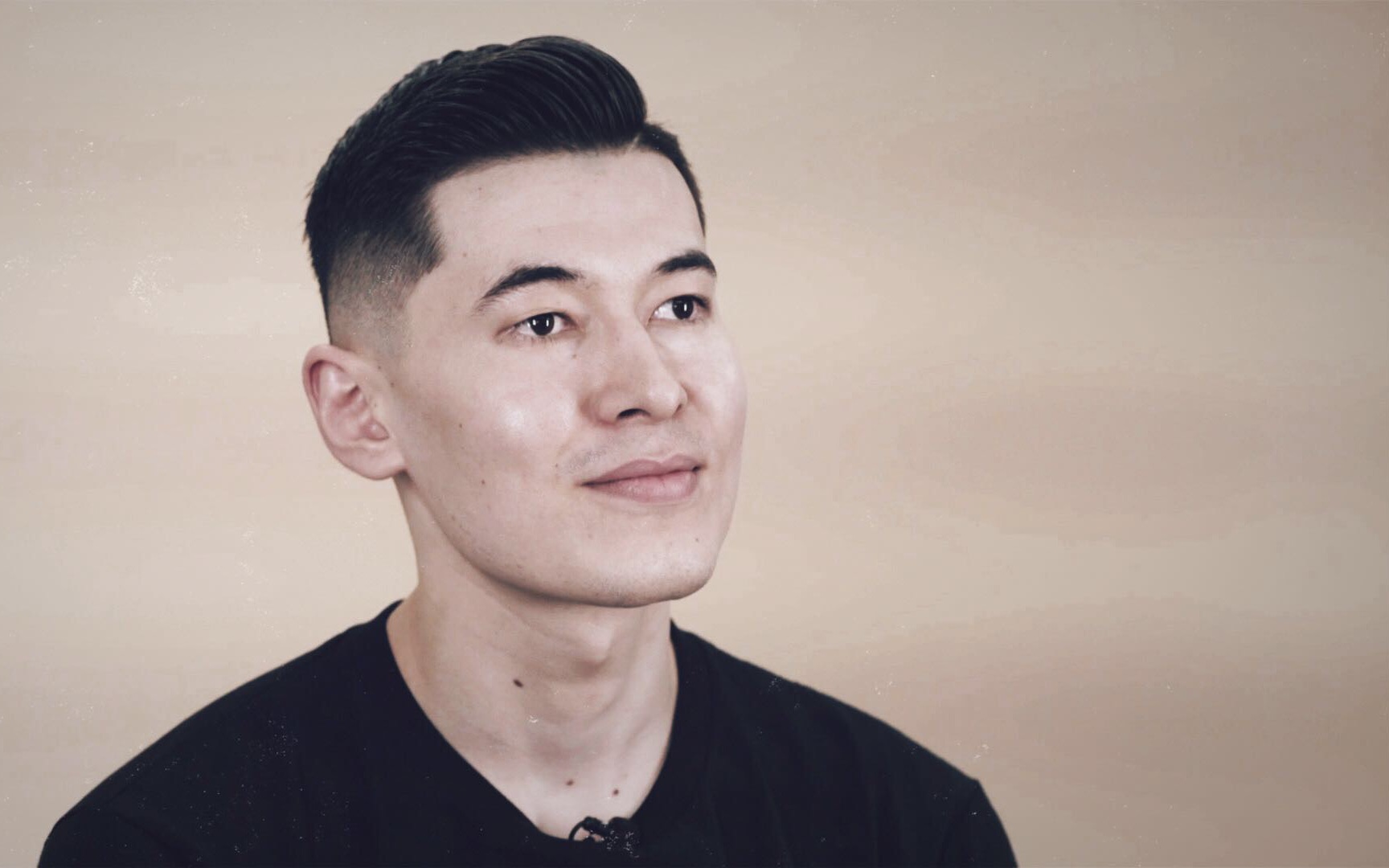 阿不都沙拉木为什么不在cba,cba阿不都沙拉木当过兵吗