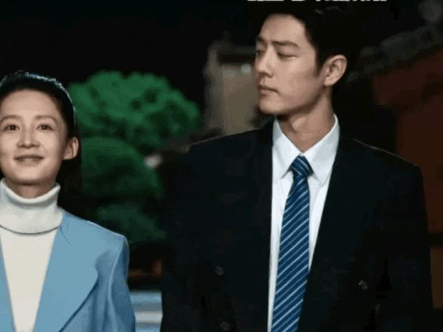 塑造三观句子,塑造健全的三观