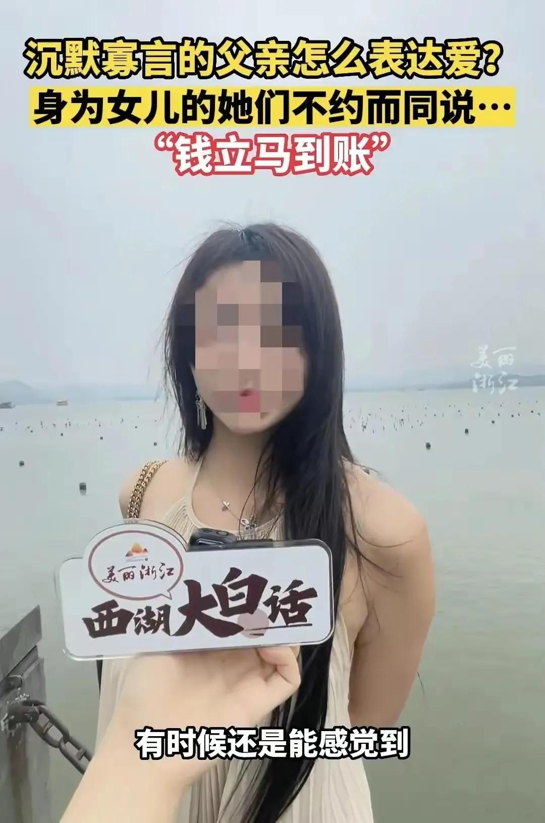 牛耕田马食谷老子享福下一句,牛耕田马吃谷父母赚钱儿女享福