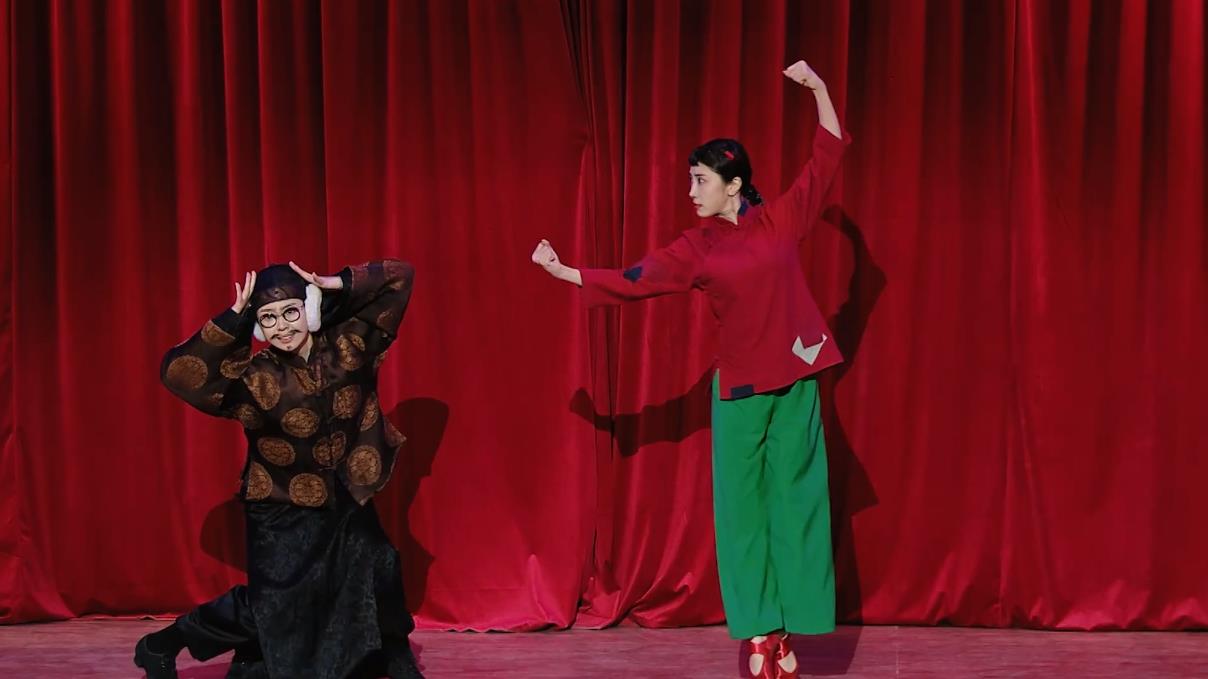 绠′箰寮犲皬濠夊乏鍑屽嘲鑺辩诞,绠′箰寮犲皬濠夊乏鍑屽嘲鏄竴涓洟闃熷悧