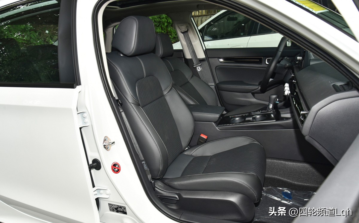 卡罗拉和思域和轩逸哪个好,雷凌轩逸卡罗拉思域买哪个最好