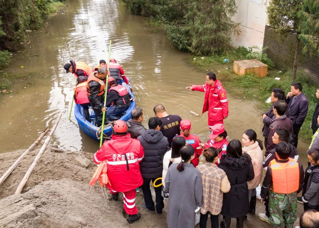 迎接党的20大美术作品,喜迎二十大乡村摄影展