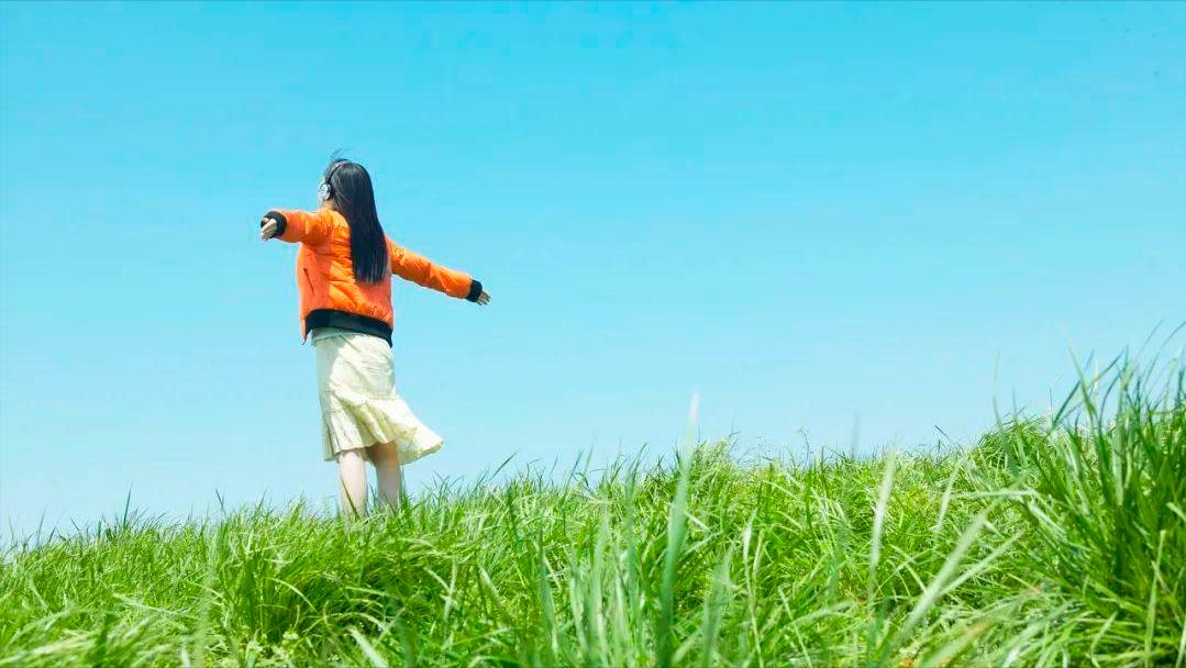 55岁最好活法,55岁的正确活法