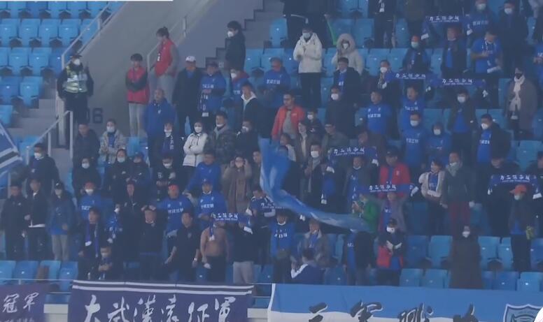 成都蓉城vs武汉三镇最终结果,成都蓉城vs武汉三镇在线直播