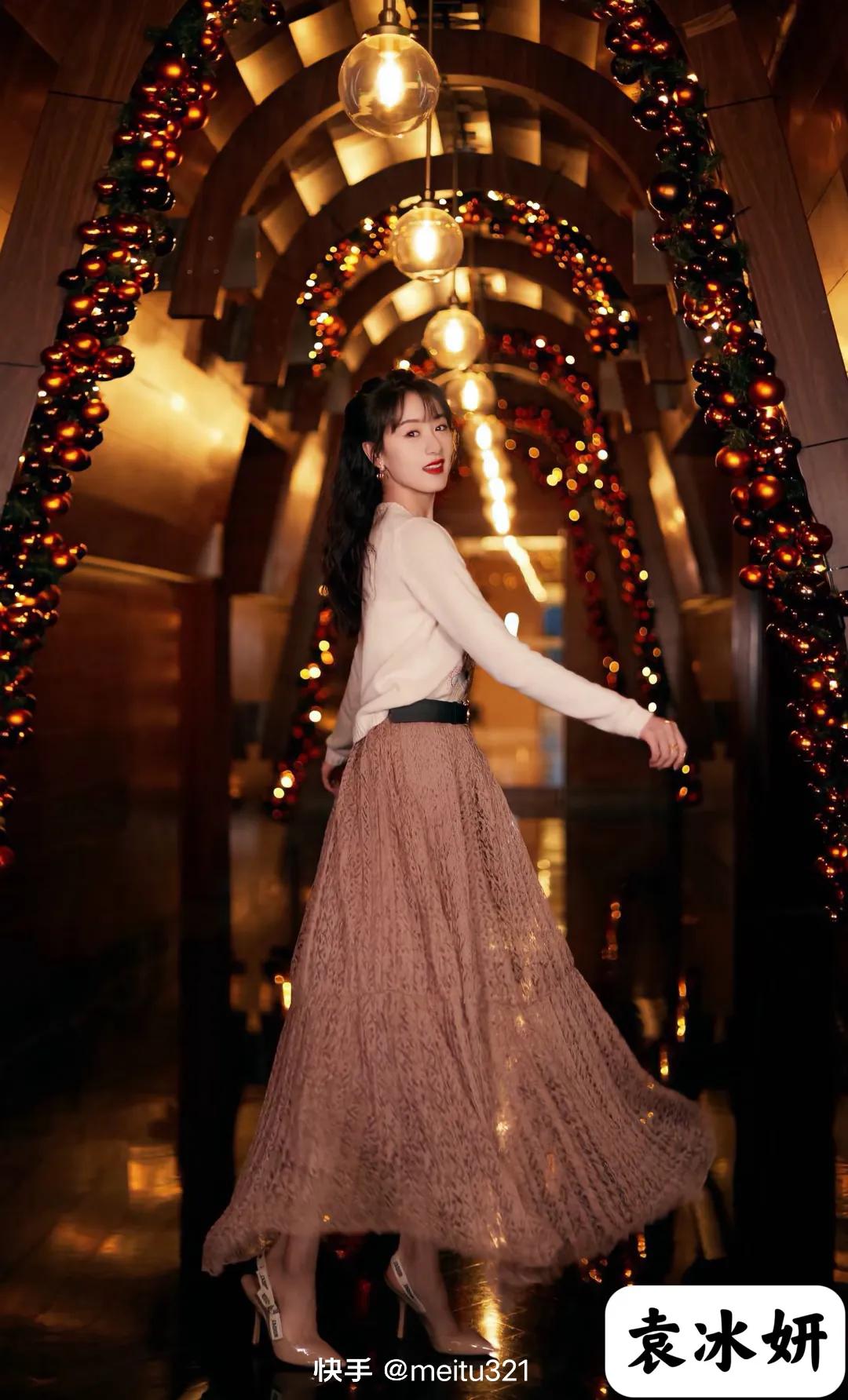 80后公认的美女明星,欧美90后美女明星