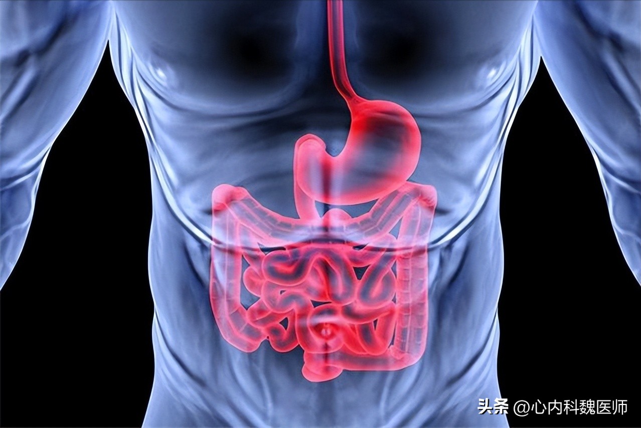 h型高血压需要长期服用叶酸吗,长期吃叶酸和维生素b12有啥副作用