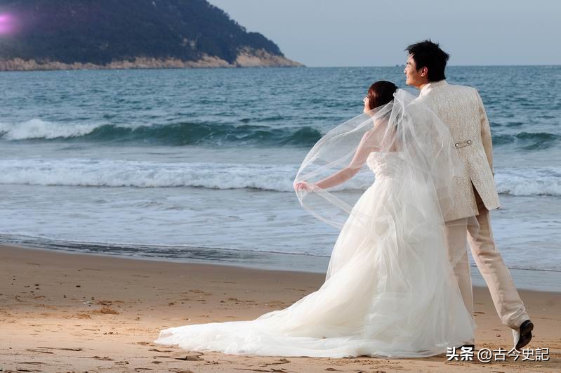 香港生活水平相当于哪个城市,香港生活水平达到发达国家