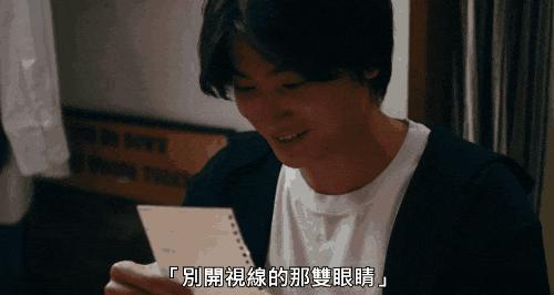 尺度炸裂全无删减，情色充斥竟*欲情**全无？穿过性，她终于学会爱