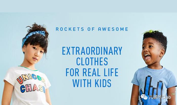 copytochina,绔ヨ钃濇捣鍝佺墝