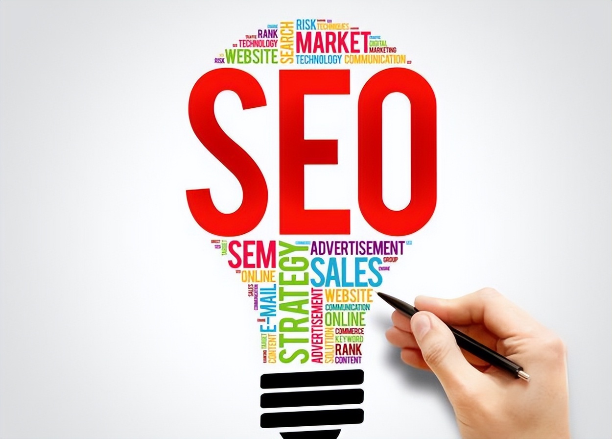 百度竞价推广关键词展现受限应该怎么处理